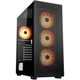 Корпус Cougar MX220 RGB Black - зображення 1