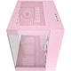 Корпус Cougar FV150 RGB Pink - изображение 4