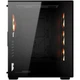 Корпус Cougar MX220 RGB Black - зображення 7