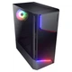 Корпус Cougar MX360 RGB - зображення 3
