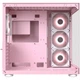 Корпус Cougar FV150 RGB Pink - изображение 6