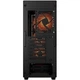 Корпус Cougar MX220 RGB Black - зображення 9