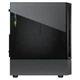 Корпус Cougar MX360 RGB - зображення 6