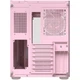 Корпус Cougar FV150 RGB Pink - изображение 9