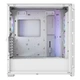 Корпус Cougar Airface Pro RGB White - изображение 7