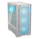 Корпус Cougar MX600 RGB White - зображення 2