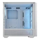 Корпус Cougar MX600 RGB White - зображення 4