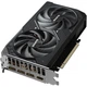 Видеокарта GIGABYTE Nvidia GeForce RTX 5060 Ti WINDFORCE MAX OC 8G (GV-N506TWF2MAX OC-8GD) - изображение 4