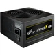 Блок питания FSP HYPER K PRO 600W (HK-600) Retail Box - изображение 1