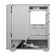 Корпус Cougar MX600 RGB White - зображення 8
