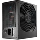 Блок питания FSP HYPER K PRO 600W (HK-600) Retail Box - изображение 2