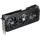 Видеокарта GIGABYTE AMD Radeon RX 9070 GAMING 16G (GV-R9070GAMING-16GD) - изображение 5