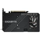 Видеокарта GIGABYTE Nvidia GeForce RTX 5060 Ti WINDFORCE MAX OC 8G (GV-N506TWF2MAX OC-8GD) - изображение 6