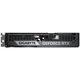 Видеокарта GIGABYTE Nvidia GeForce RTX 5060 Ti WINDFORCE MAX OC 8G (GV-N506TWF2MAX OC-8GD) - изображение 8