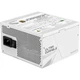 Блок питания GIGABYTE UD850GM PG5 ICE 850W 80+ Gold (GP-UD850GM PG5 ICE) - изображение 3