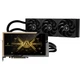 Відеокарта MSI Nvidia GeForce RTX 5090 LIGHTNING Z 32G (G5090-32LZ) - зображення 2