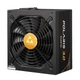 Блок питания CHIEFTEC Polaris 3.0 1050W (PPS-1050FC-A3) - изображение 2
