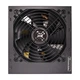 Блок питания Xilence XP750R6.2 Performance C+ 750W 80+ White - изображение 3