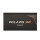 Блок питания CHIEFTEC Polaris 3.0 1050W (PPS-1050FC-A3) - изображение 5