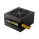 Блок питания Gamdias AURA GP550 - изображение 1