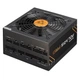 Блок живлення CHIEFTEC Polaris Pro 1300W (PPX-1300FC-A3) - зображення 1