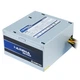 Блок живлення CHIEFTEC iArena 450W (GPB-450S) - зображення 2