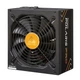 Блок живлення CHIEFTEC Polaris Pro 1300W (PPX-1300FC-A3) - зображення 2
