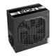 Блок живлення CHIEFTEC EON 400W (ZPU-400S) - зображення 2
