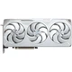 Видеокарта Gigabyte AMD Radeon RX 9070 XT Gaming OC ICE 16G (GV-R907XGAMINGOCICE-16GD) - изображение 1
