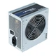 Блок живлення CHIEFTEC iArena 450W (GPB-450S) - зображення 4