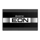 Блок живлення CHIEFTEC EON 400W (ZPU-400S) - зображення 5