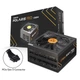 Блок живлення CHIEFTEC Polaris Pro 1300W (PPX-1300FC-A3) - зображення 7