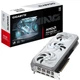 Видеокарта Gigabyte AMD Radeon RX 9070 XT Gaming OC ICE 16G (GV-R907XGAMINGOCICE-16GD) - изображение 10