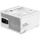 Блок питания GIGABYTE UD1000GM PG5 ICE 1000W 80+ Gold (GP-UD1000GM PG5 ICE) - изображение 4