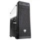 Корпус Cougar MX330-G - зображення 1