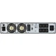 ИБП (UPS) APC Easy UPS SRV 3000VA RM 2U (SRV3KRIRK-E) - изображение 3