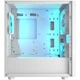 Корпус Cougar Uniface Mini RGB White - зображення 7