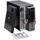 ИБП (UPS) Eaton 9SX 1000VA 900W (9SX1000I) - изображение 4