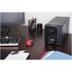 ИБП (UPS) APC Smart-UPS 750VA LCD SmartConnect (SMT750IC) - изображение 4