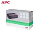 ДБЖ APC Back-UPS BV 650VA Schuko - зображення 5