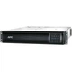 ИБП (UPS) APC Smart-UPS RM 2200VA 2U LCD with SmartConnect (SMT2200RMI2UC) - изображение 1