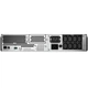 ИБП (UPS) APC Smart-UPS RM 2200VA 2U LCD with SmartConnect (SMT2200RMI2UC) - изображение 2