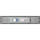 ИБП (UPS) APC Easy UPS SRV 5000VA RM 4U (SRV5KRIRK) - изображение 3