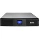 ИБП (UPS) Eaton 9SX 3000VA (9SX3000IR) - изображение 1