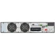 ИБП (UPS) APC Easy UPS SRV 5000VA RM 4U (SRV5KRIRK) - изображение 4