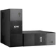 ИБП (UPS) Eaton 5S 1500VA (5S1500i) - изображение 4