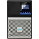 ИБП (UPS) Eaton 5P 1550VA G2 (5P1550IG2) - изображение 1