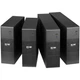 ИБП (UPS) Eaton 5S 1500VA (5S1500i) - изображение 5