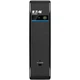 ИБП (UPS) Eaton 3P1700UD - изображение 1