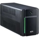ИБП (UPS) APC Back-UPS 1600VA (BX1600MI) - изображение 3